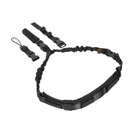 Zawieszenie TT Single Multipurpose Sling - Czarne - Tasmanian Tiger